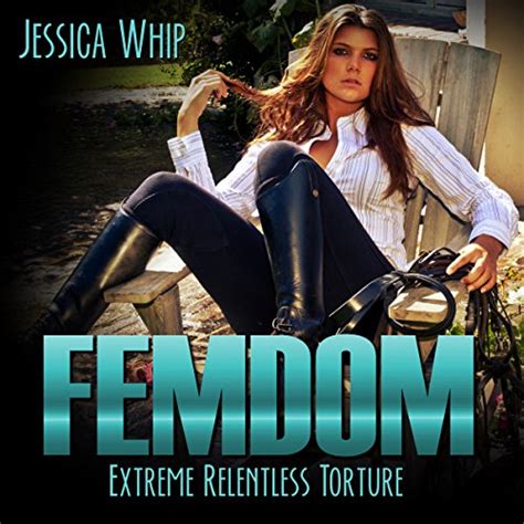 extreme femdom|Femdom Categories